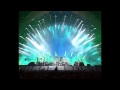 Pink Floyd HD   Another Brick in the Wall   1994 Concert Earls Court London
