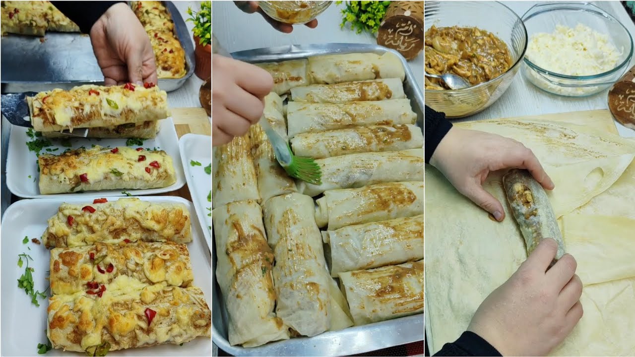 الناس تطلب شاورما عادي زبايني يطلبوها صواني 🔥👌عذرا ابو حيدر مفيش زيها صواني مسئسئه ‼️