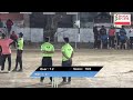 Bpl session3 cricket   match live  bharat sports  ycp  day  4