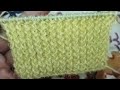 आसान muffler डिज़ाइन | Best and easy muffler design for ladies, gents, and babies #mufflerdesign 