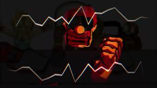 Shucks - But I Mixed Mellow Valley V1 Lyrics To Ducclys Mix