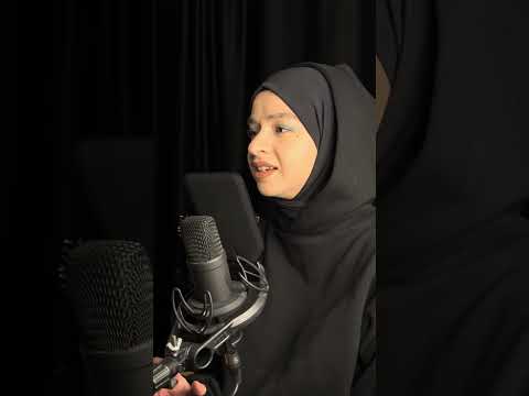 M-Lisa Araba Cover ( His Kodu )