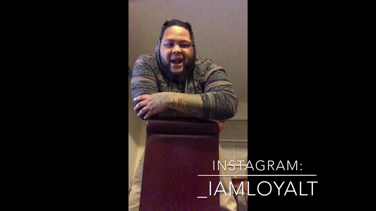 drake-do-not-disturb-freestyle-youtube