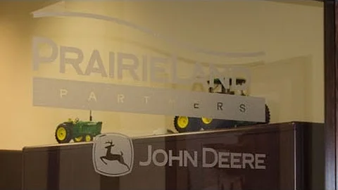 What's in a Name: PrairieLand Partners