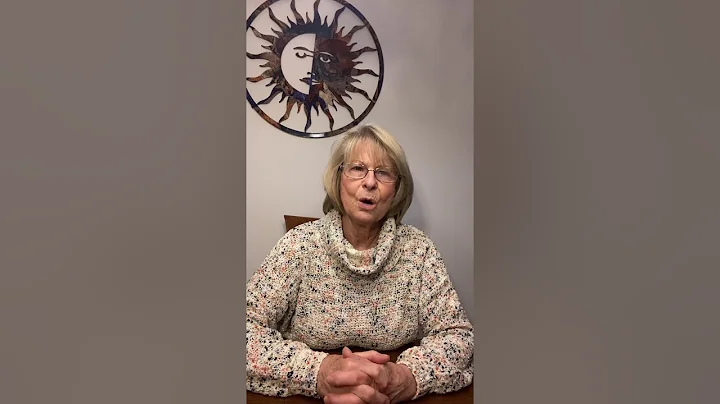 Hope, Resilience, and Self Care in the Face of a Pandemic