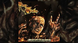 Raised To The Ground - Risen From The Ashes (FULL EP/2009)
