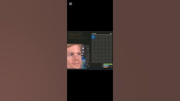 rust raid #rust #raid #memes #fpyシ