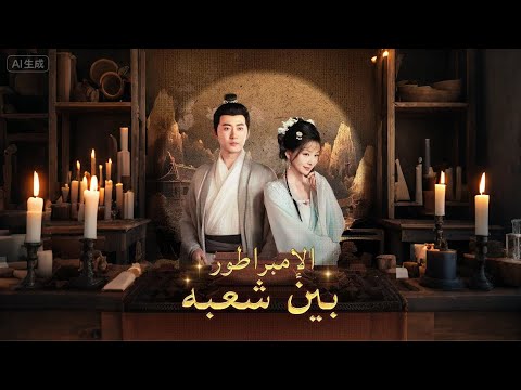 وعد سليم بالعودة كإمبراطور بعد تعرضه للضرب تم الكشف عن هويته وكان سليم يتألم 