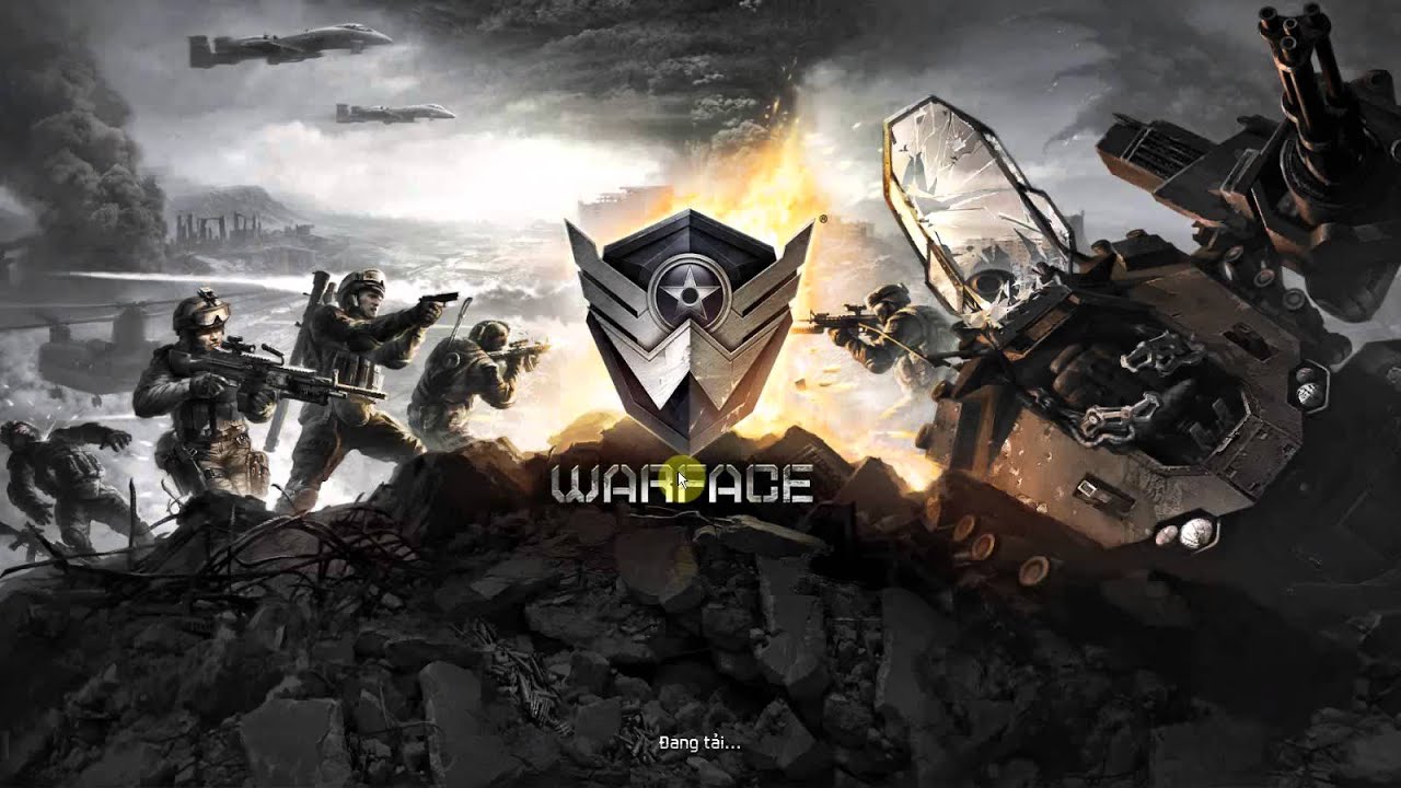 Warface steam когда фото 75