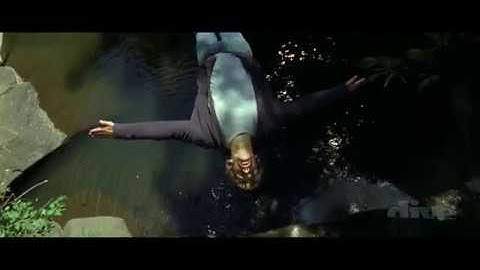 Remove Objects from Video with Mocha Pro Plug-in