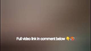 Jamelizzzz Jameliz Benitez Smith Jamelizof Leak - Video Jamelizzzz - Watch Jameliz Video