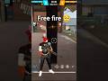 👑 Free Fire LIVE | Subscribers Special Custom Room 💥 Only Subscribers ke Sath OP Gameplay #freefi