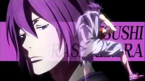 黒子のバスケ主題歌 Mp3