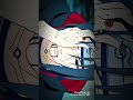 Itachi uchiha