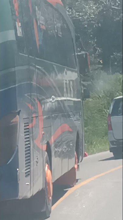 lamak nyo katan sampai rangkuangan bersama ALS 005 restu bunda