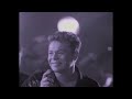 UB40 - Kingston Town (Official  Music Video)