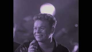 UB40 - Kingston Town (Official Music Video)