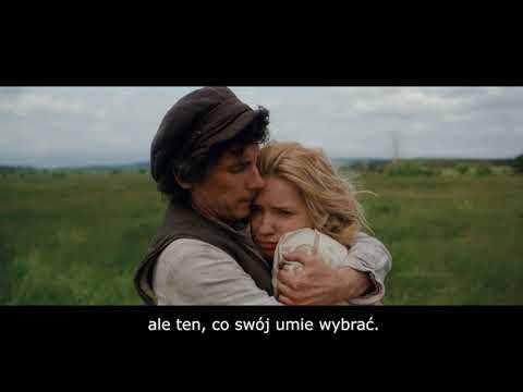SAMI SWOI. POCZĄTEK - Zwiastun PL (Official Trailer)