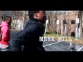 Shy Glizzy Uncut pt. 2