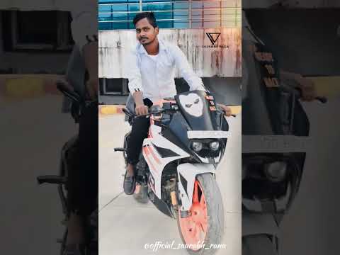 Shorts Shortvideo Smartboy Ytshorts Officialsaurabhrana1343