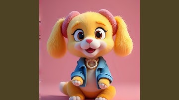 Funky Groove Machine one