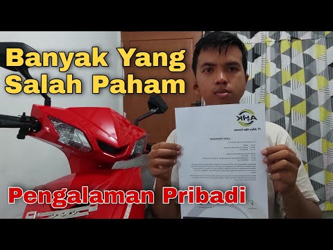 Cara Beli Motor Listrik Subsidi, Beneran Dapat 7 Juta?