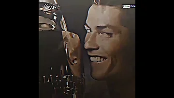 ابعتهالو قولــــو هاي غايــ ــــز 
