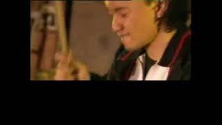 Download Lagu JAMRUD – Telat 3 Bulan MP3 Download Lagu JAMRUD – Telat 3 Bulan MP3