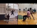 BEST BASKETBALL VINES! (WOW MOMENTS!!)