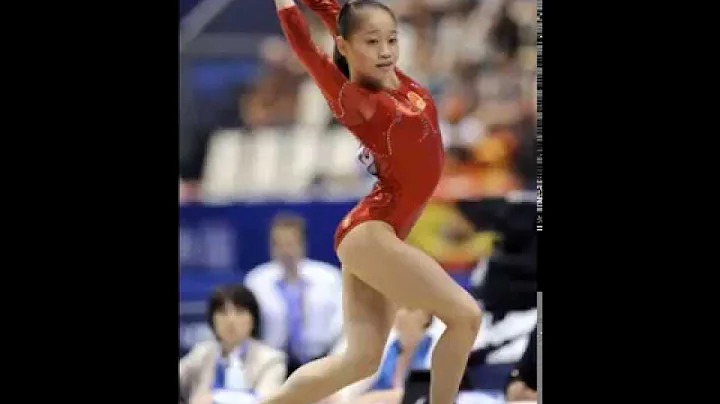 Sui Lu - Floor Music 2010_2011 (Ultimate Version)