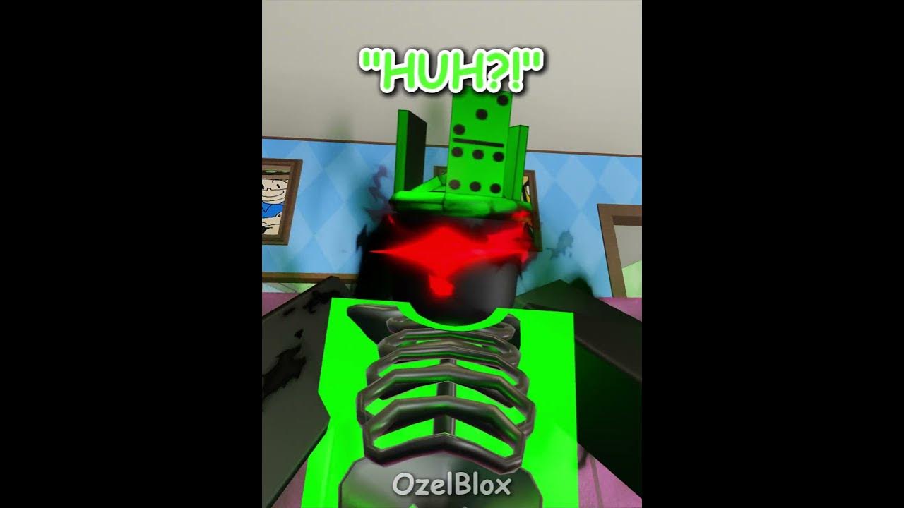 1x1x1x1 gets Annoyed #forsaken #roblox #moonanimator #animation #memes 1x1x1x1 gets Annoyed #forsaken #roblox #moonanimator #animation #memes