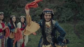 HAKAN BEYAR - POTPORİ / LEYLO 2020  [Official Music Video]