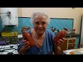 CONSERVA DE SALSA DE TOMATE CASERA | tradición de Italia- La nonna Violetta