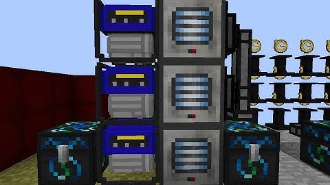 minecraft project e unlimited EMC (hard to understand/funny)