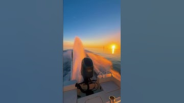 Old anchor. Same Total Boat Control. Tell us about your first Power-Pole anchor! #PowerPole