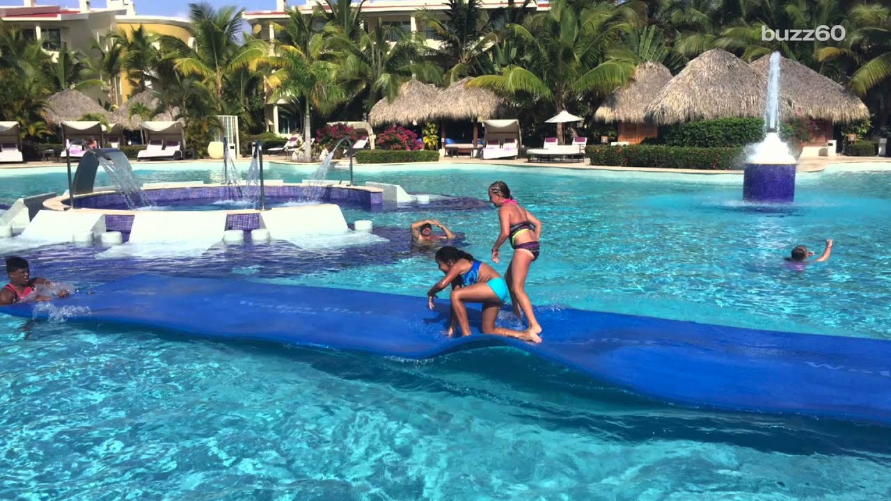 Tripadvisor S Best All Inclusive Resorts List Will Make You Want To Tripadvisor S Best All Inclusive Resorts List Will Make You Want To Book Your Trip Today