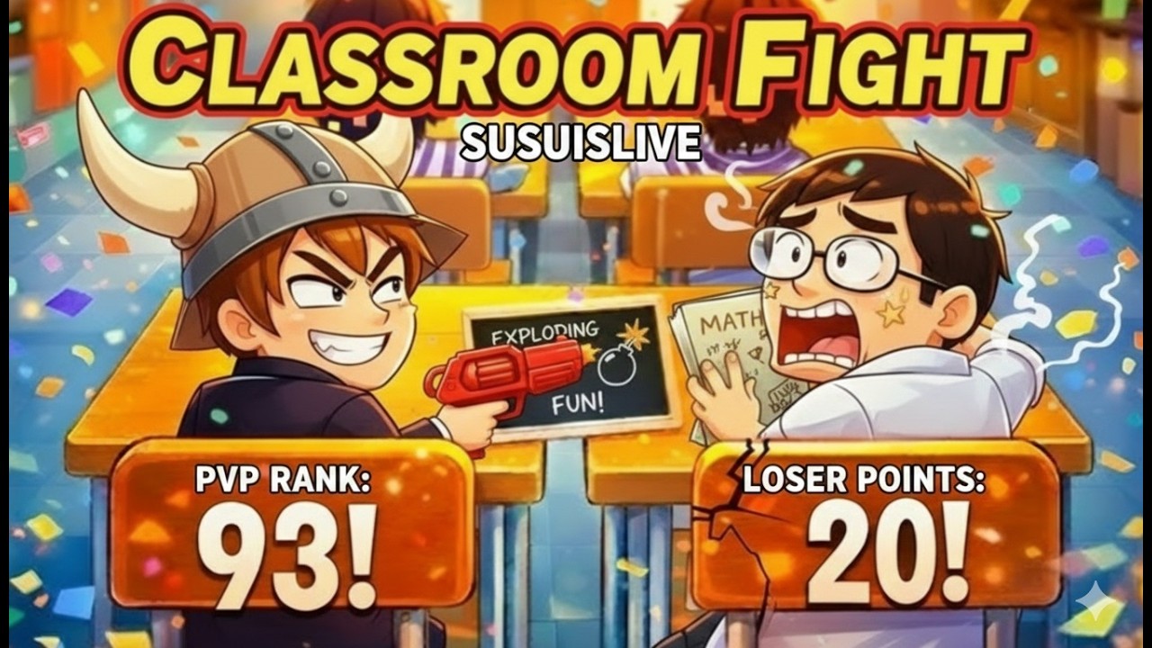 Classroom Puzzle Battle 🔥 | Brain 🧠 Game Shorts LIVE #shortslive #shortfeed