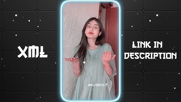 KAISA SHARMANA ||NEW TRENDING XML🔥 ❤️ ||XML|| XML FILE ||