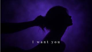 Download lagu I Want You ♡|Bedroom R&B After Hours | Dark Romance Playlist
