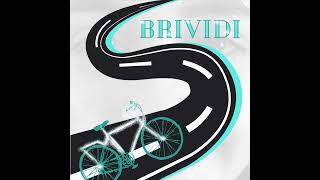 BRIVIDI  - Mahmood, BLANCO - Sofia Del Baldo COVER