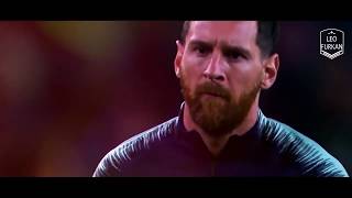 Lionel Messi - Selam Bebek Mugo Ben Kelebek