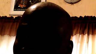 Capture 20190804 6