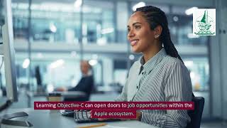 Objective C Programming Language