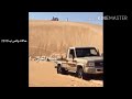 الحب يجري مع دمي ليتك يا خلي ولد عمي mp3