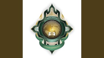 Akhir Sebuah Cerita - Lansyaza Generation