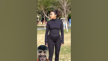 Top Learning Tools 🔥 for Tech Enthusiasts #shorts​​ #shortsfeed​​ #viralshorts​​ 🔥🙏#explorepage