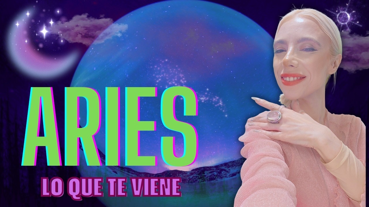 ARIES 444 ESTAS PREPARAD@ PARA ALGO ENORME?! UNA CORONA Y UNA ALIANZA