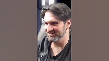 Sega Had Copyright Issues With Shinobi