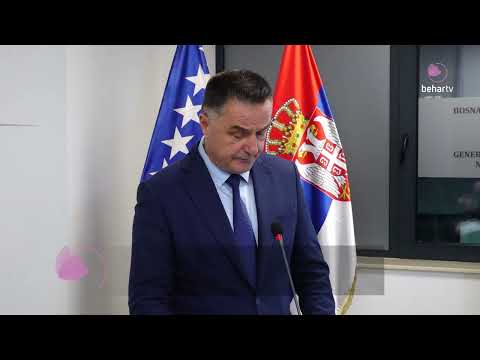 Dan državnosti BiH obilježenu Novom Pazaru