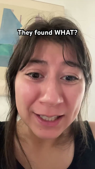 You're kidding #shorts #shortsfeed #youtubeshorts #foryou #funny #comedyshorts #humor #d4vd